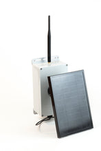 Load image into Gallery viewer, WaveShark Repeater