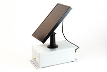 Load image into Gallery viewer, WaveShark Repeater