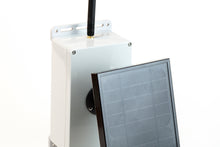 Load image into Gallery viewer, WaveShark Repeater