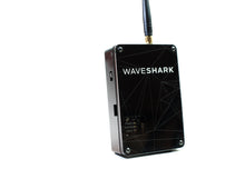 Load image into Gallery viewer, WaveShark Communicator
