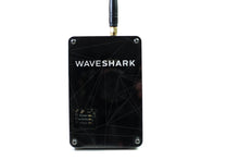 Load image into Gallery viewer, WaveShark Communicator
