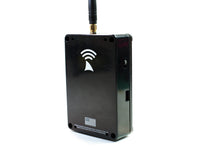 Load image into Gallery viewer, WaveShark Communicator