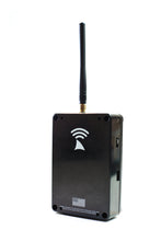 Load image into Gallery viewer, WaveShark Communicator