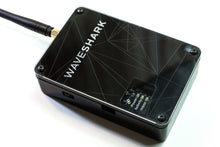 Load image into Gallery viewer, WaveShark Communicator