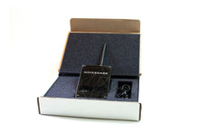 Load image into Gallery viewer, WaveShark Communicator