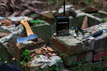 Load image into Gallery viewer, WaveShark Communicator