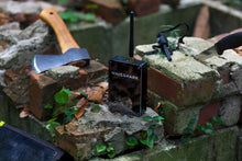 Load image into Gallery viewer, WaveShark Communicator