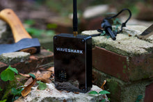 Load image into Gallery viewer, WaveShark Communicator